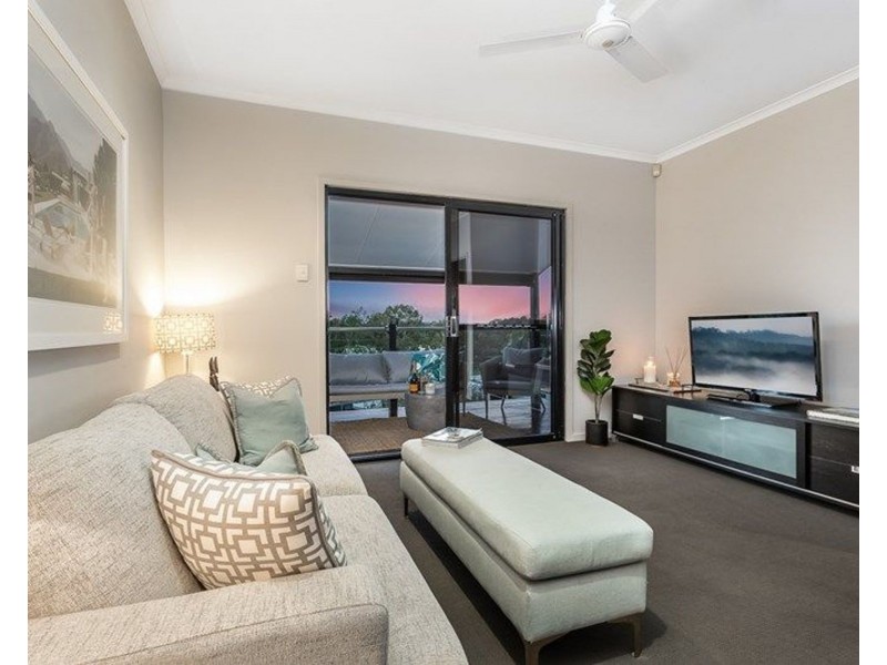 21 Wolsey Street, Sandgate QLD 4017