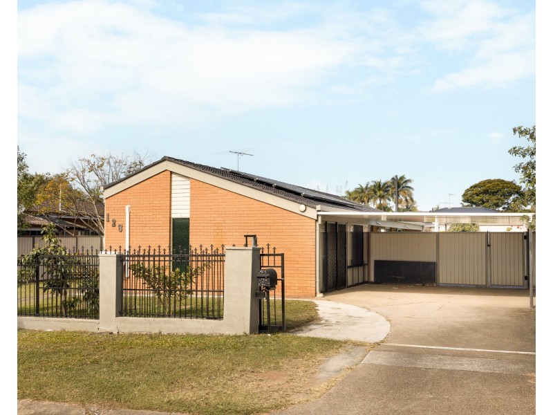 128 Bambrook Street, Taigum QLD 4018