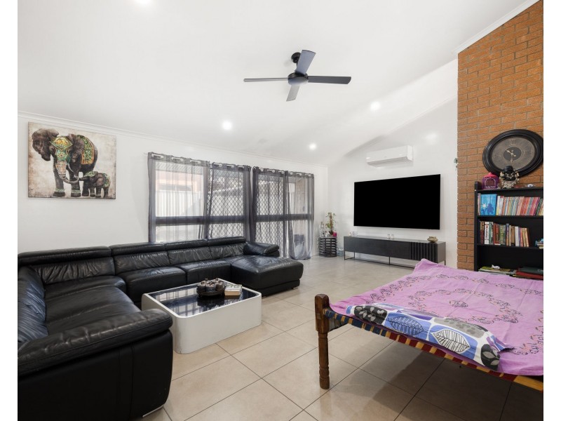 128 Bambrook Street, Taigum QLD 4018