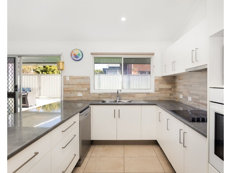 128 Bambrook Street, Taigum QLD 4018