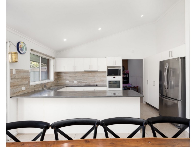 128 Bambrook Street, Taigum QLD 4018