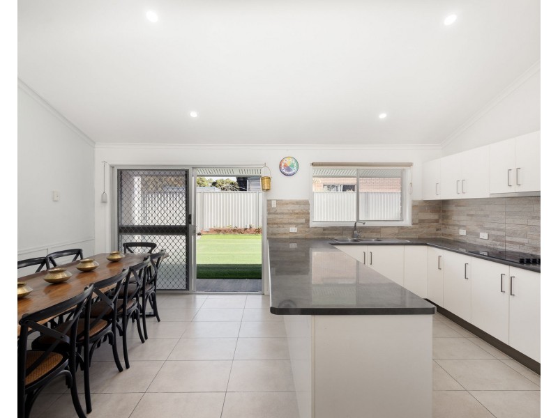 128 Bambrook Street, Taigum QLD 4018