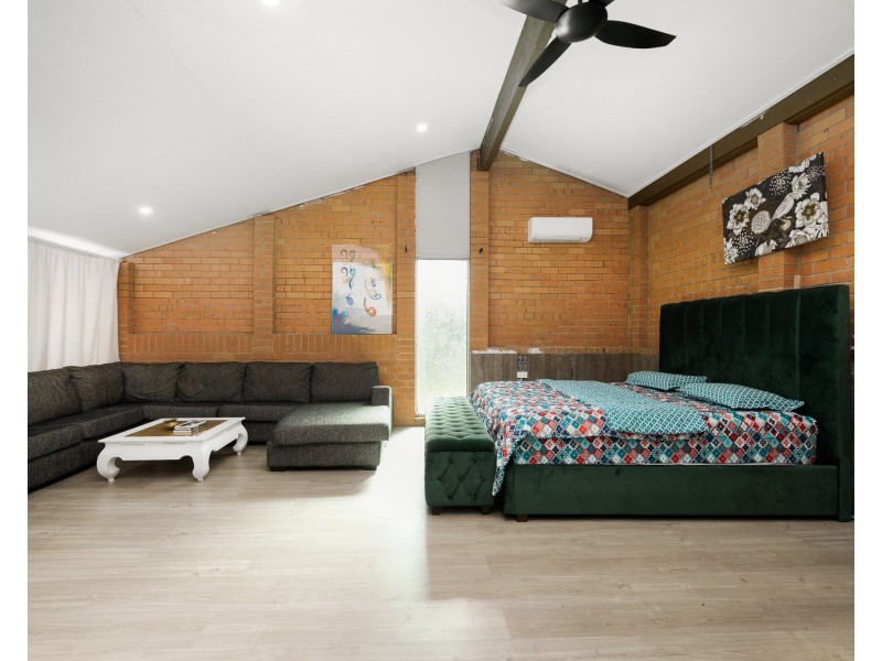 128 Bambrook Street, Taigum QLD 4018