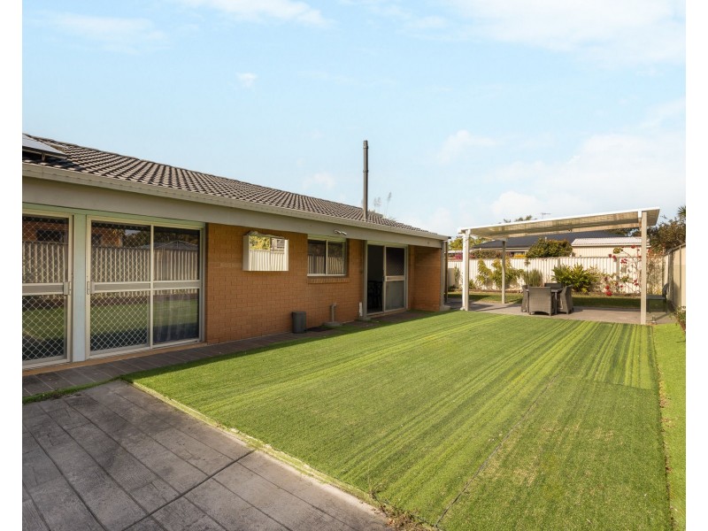 128 Bambrook Street, Taigum QLD 4018