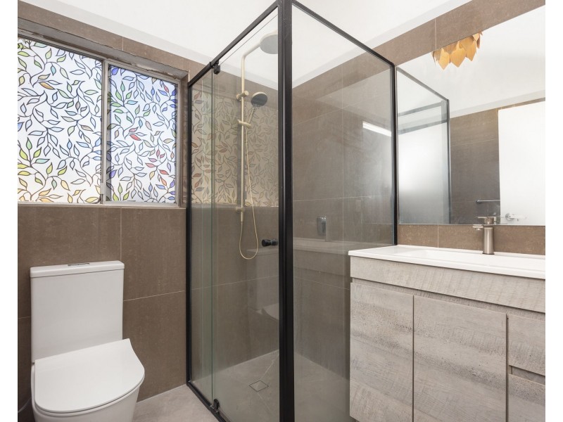 128 Bambrook Street, Taigum QLD 4018