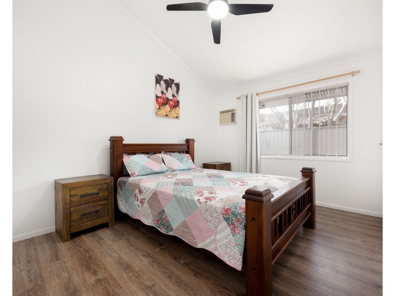 128 Bambrook Street, Taigum QLD 4018