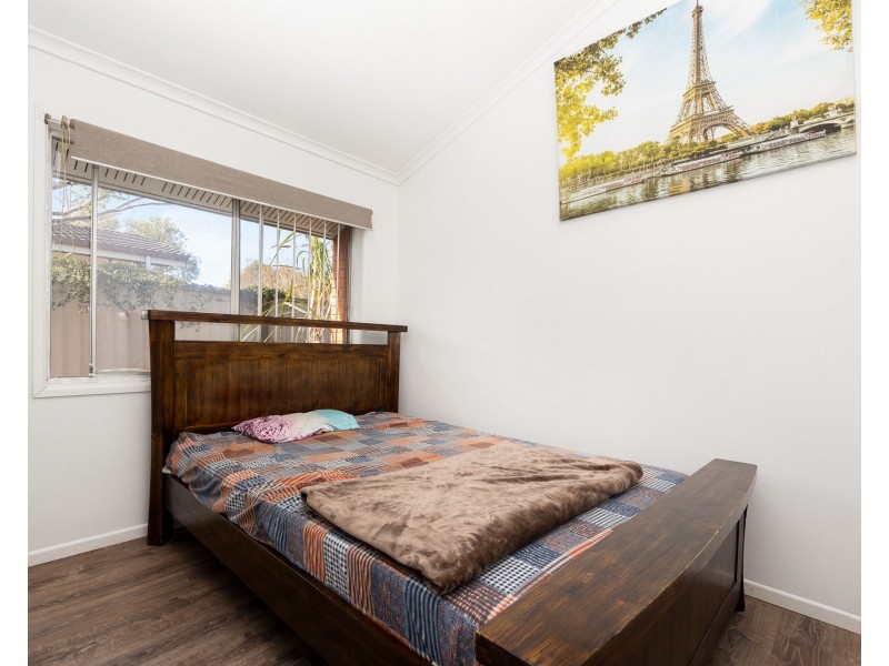 128 Bambrook Street, Taigum QLD 4018