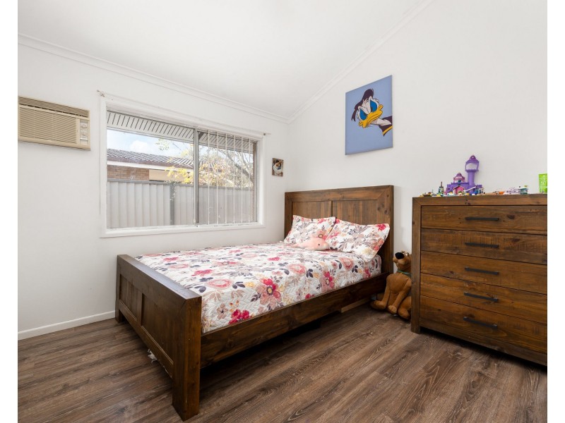 128 Bambrook Street, Taigum QLD 4018