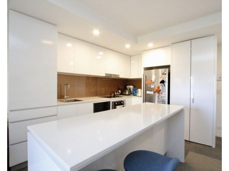 402/9 Machinery Street, Bowen Hills QLD 4006