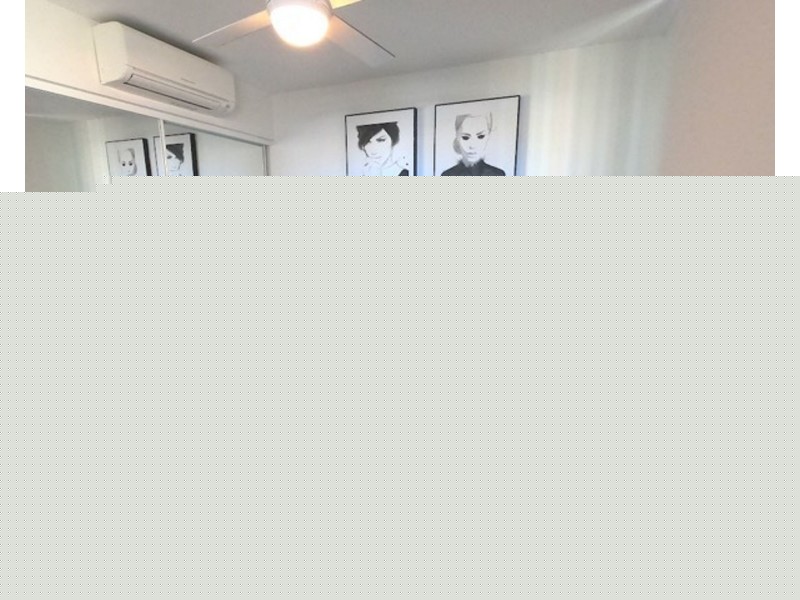 402/9 Machinery Street, Bowen Hills QLD 4006