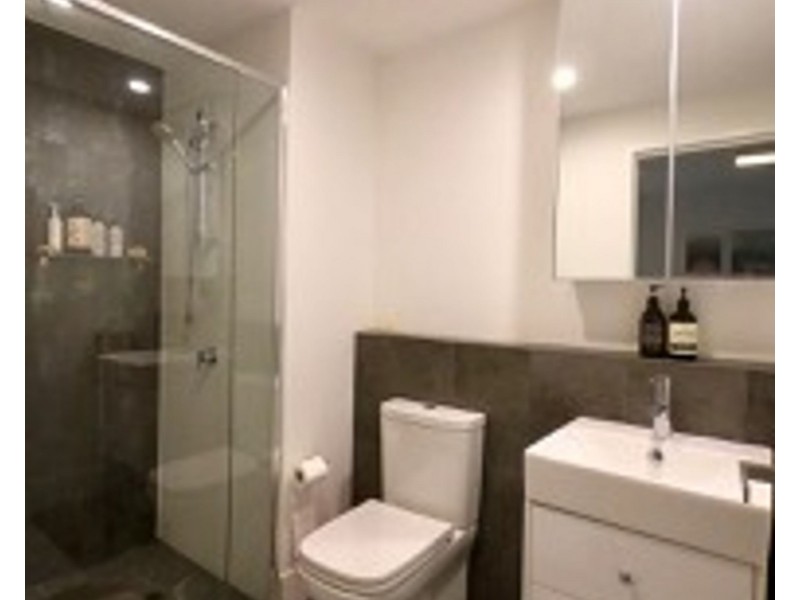 402/9 Machinery Street, Bowen Hills QLD 4006