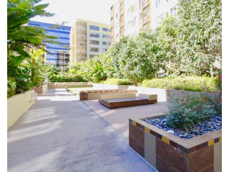 402/9 Machinery Street, Bowen Hills QLD 4006