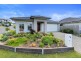 89 Roberts Crescent, Bellbird Park QLD 4300