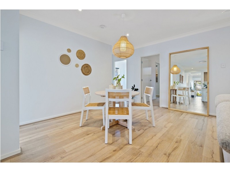 89 Roberts Crescent, Bellbird Park QLD 4300