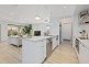89 Roberts Crescent, Bellbird Park QLD 4300
