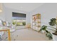 89 Roberts Crescent, Bellbird Park QLD 4300