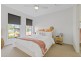 89 Roberts Crescent, Bellbird Park QLD 4300
