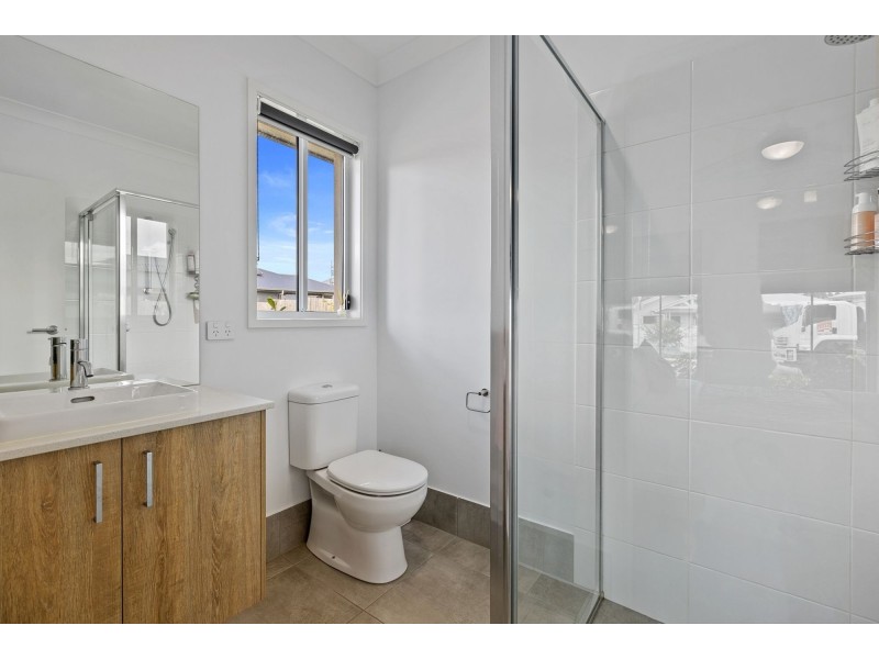 89 Roberts Crescent, Bellbird Park QLD 4300
