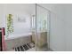 89 Roberts Crescent, Bellbird Park QLD 4300