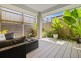 89 Roberts Crescent, Bellbird Park QLD 4300