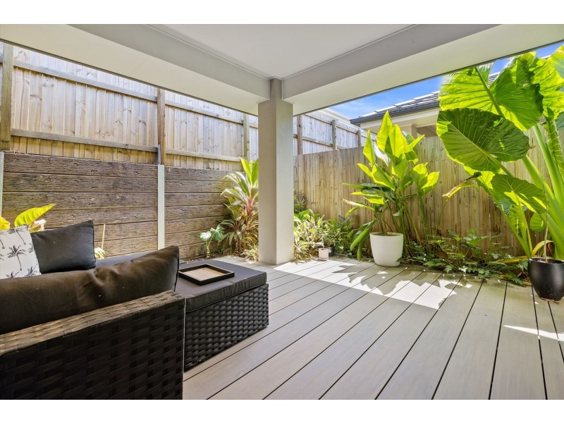 89 Roberts Crescent, Bellbird Park QLD 4300