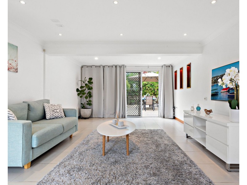 7 Allawah street, Albany Creek QLD 4035