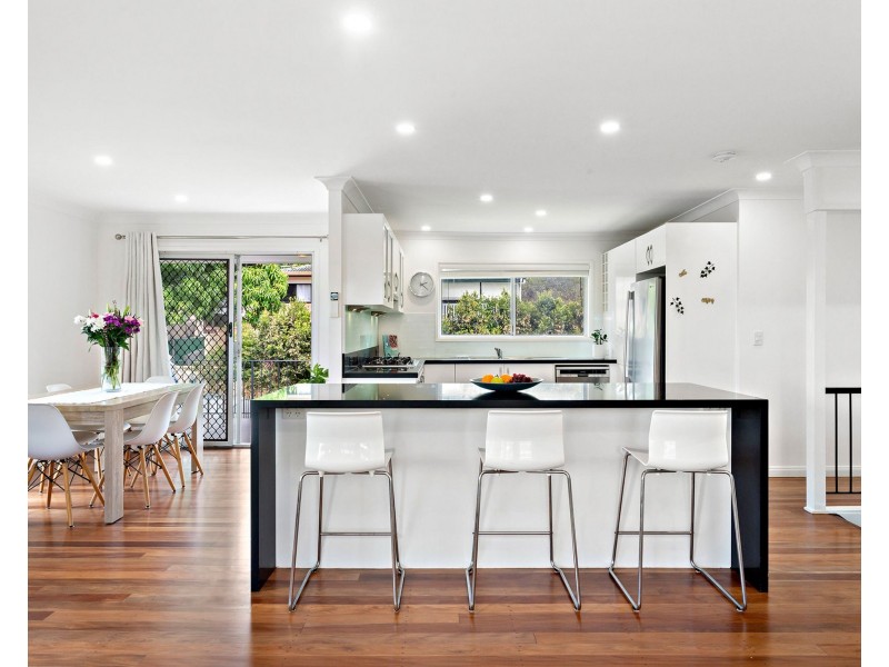 7 Allawah street, Albany Creek QLD 4035