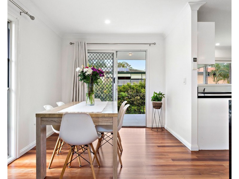 7 Allawah street, Albany Creek QLD 4035