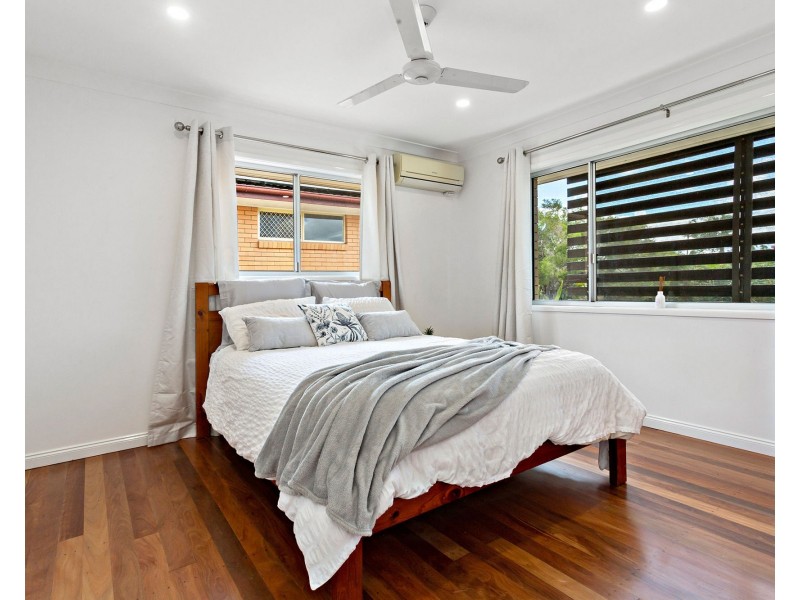 7 Allawah street, Albany Creek QLD 4035