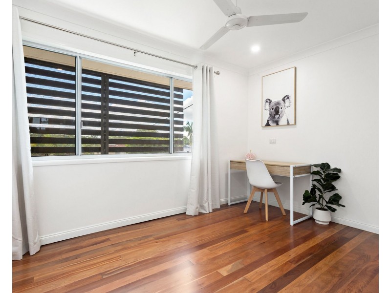 7 Allawah street, Albany Creek QLD 4035