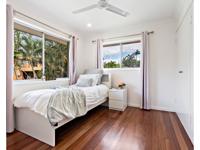 7 Allawah street, Albany Creek QLD 4035