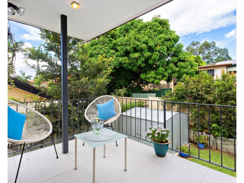 7 Allawah street, Albany Creek QLD 4035