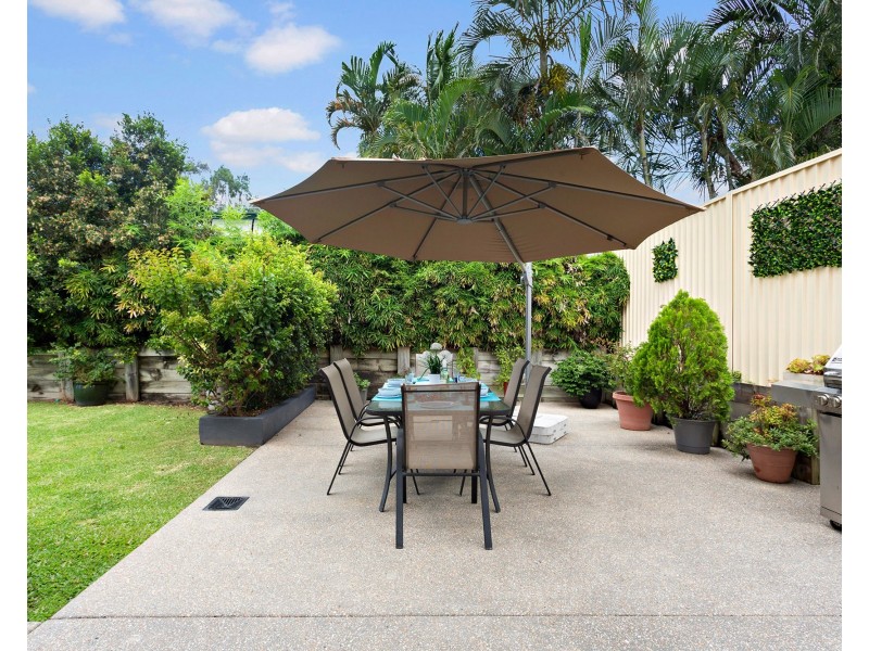 7 Allawah street, Albany Creek QLD 4035