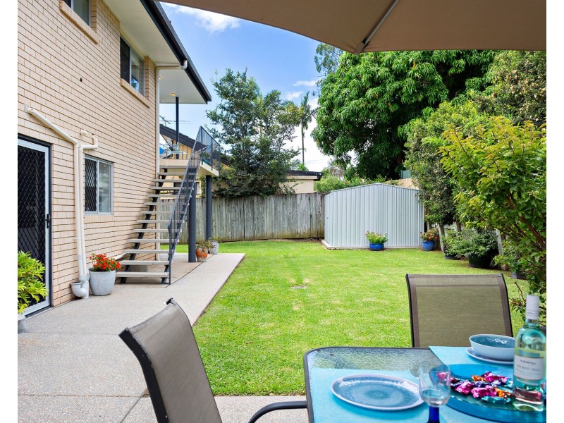 7 Allawah street, Albany Creek QLD 4035