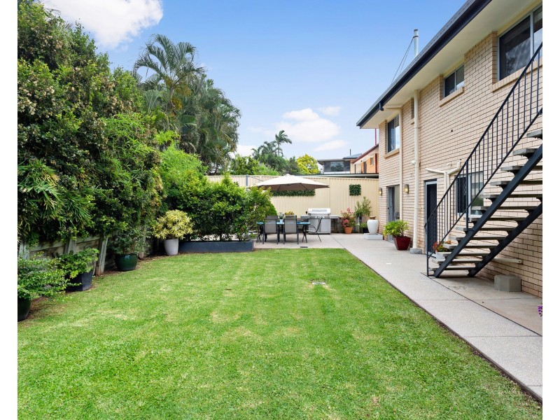 7 Allawah street, Albany Creek QLD 4035