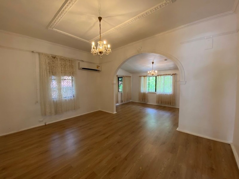 70 Earl Street, Greenslopes QLD 4120