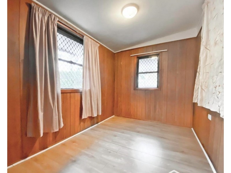 70 Earl Street, Greenslopes QLD 4120