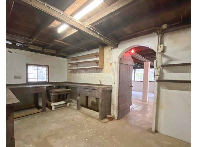 70 Earl Street, Greenslopes QLD 4120