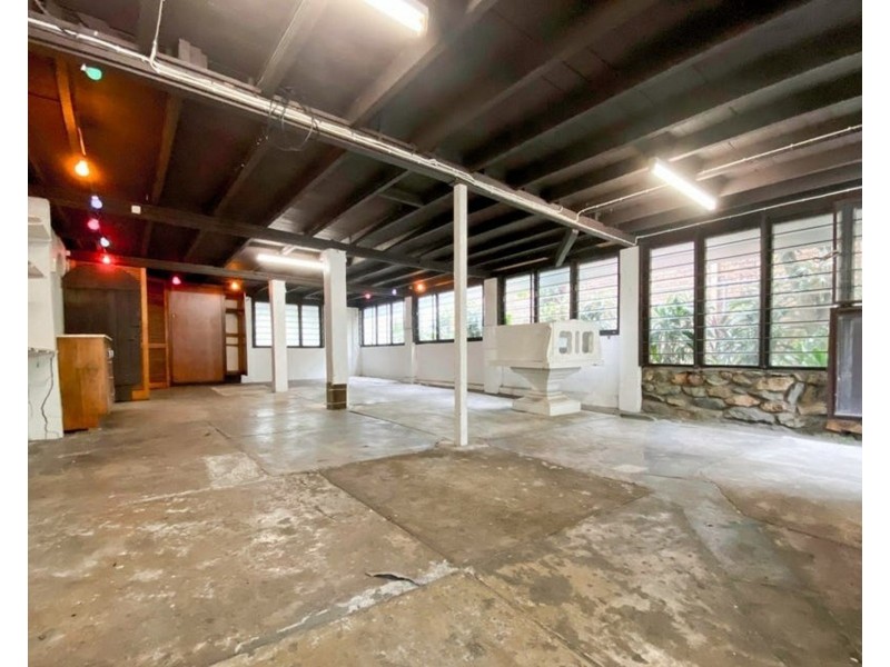 70 Earl Street, Greenslopes QLD 4120