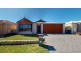 23 Selkirk Drive, Kinross WA 6028