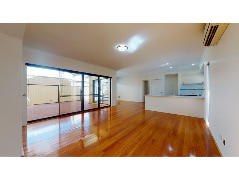 23 Selkirk Drive, Kinross WA 6028