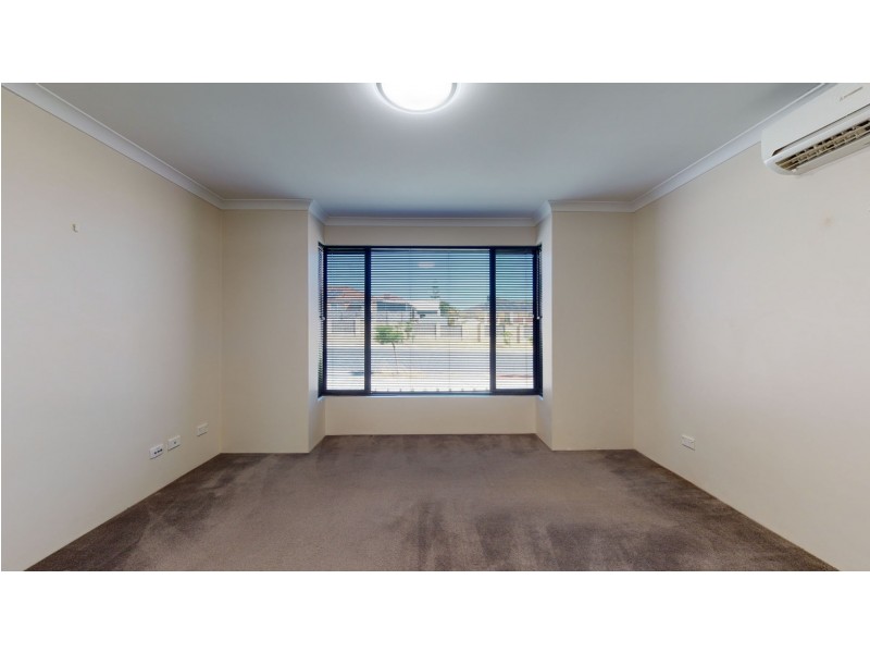 23 Selkirk Drive, Kinross WA 6028