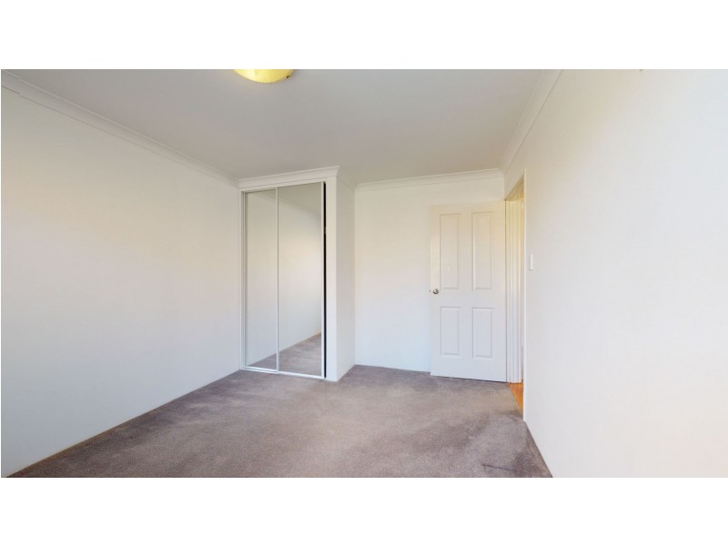 23 Selkirk Drive, Kinross WA 6028