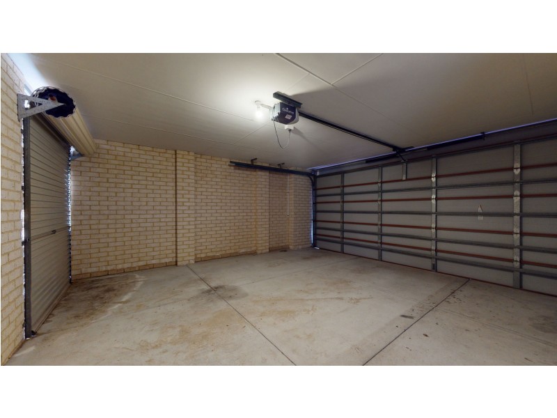 23 Selkirk Drive, Kinross WA 6028