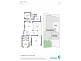 23 Selkirk Drive, Kinross WA 6028 Floorplan