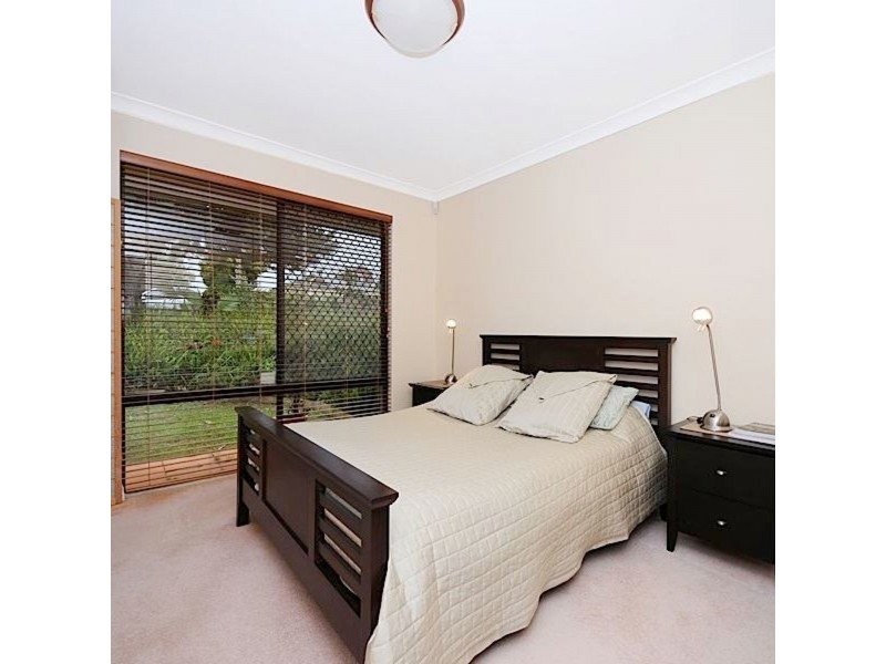 9 Du Maurier Road, North Lake WA 6163