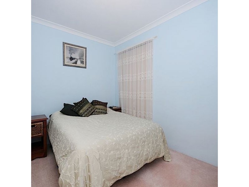 9 Du Maurier Road, North Lake WA 6163