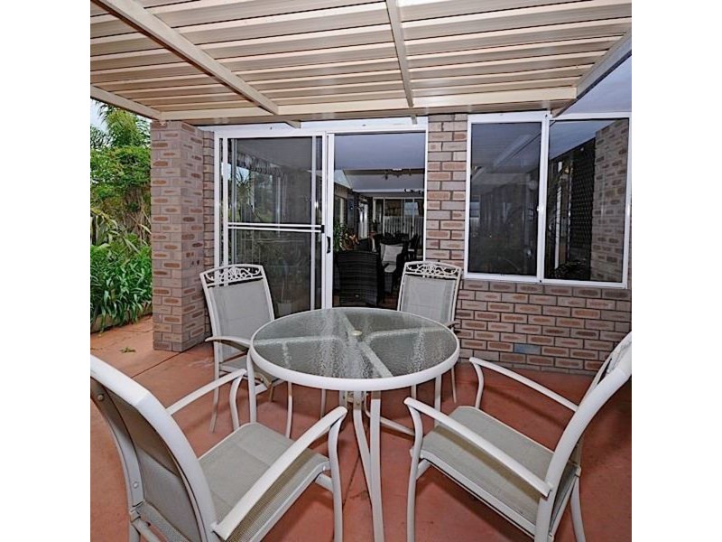 9 Du Maurier Road, North Lake WA 6163