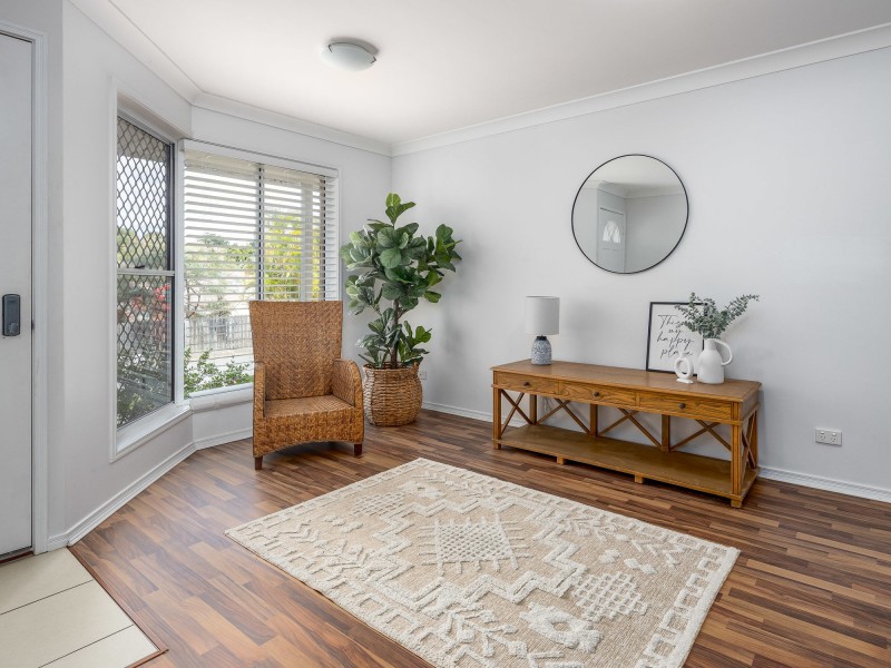 30/85 View Crescent, Arana Hills QLD 4054