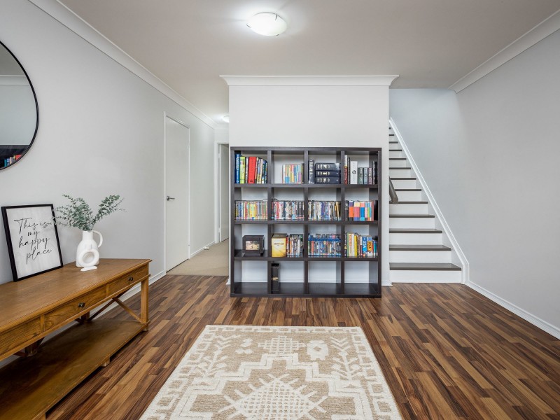 30/85 View Crescent, Arana Hills QLD 4054